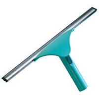 Leifheit Powerslide 51520,Tergivetro, Turchese