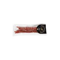 Autentici Sapori del Lazio Stick di Salame