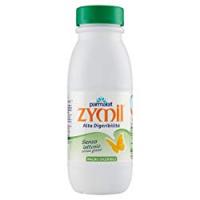 Parmalat Uht Zymil Scremato
