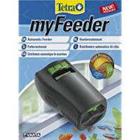 Tetra My Feeder