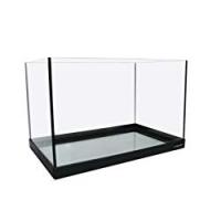 Haquoss Diversa 40 Open Acquario 40X25X25H cm