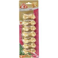 8in1 Delights Pork