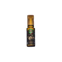 Olio al Tartufo Nero di Norcia