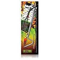 Exo Terra pieghevole serpente da 25 – 60 cm