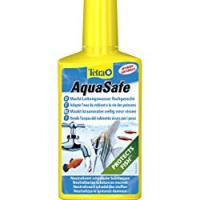 Tetra Aquasafe
