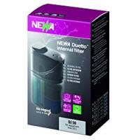 Newa Tecno Industria Filtro Interno Duetto 50