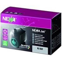 Newa Tecno Industria Pompa New Jet 600