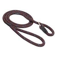 Rosewood corda Twist Lead