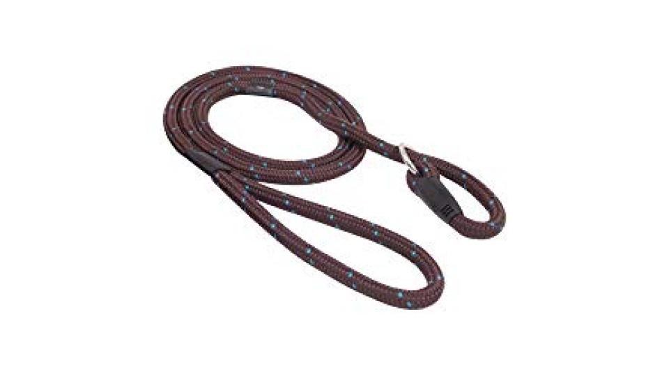 Rosewood corda Twist Lead