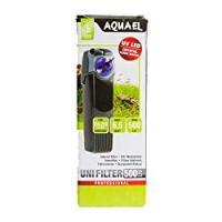 Aquael Filtro Interno UV per Aquariophilie