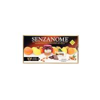 Senza Nome