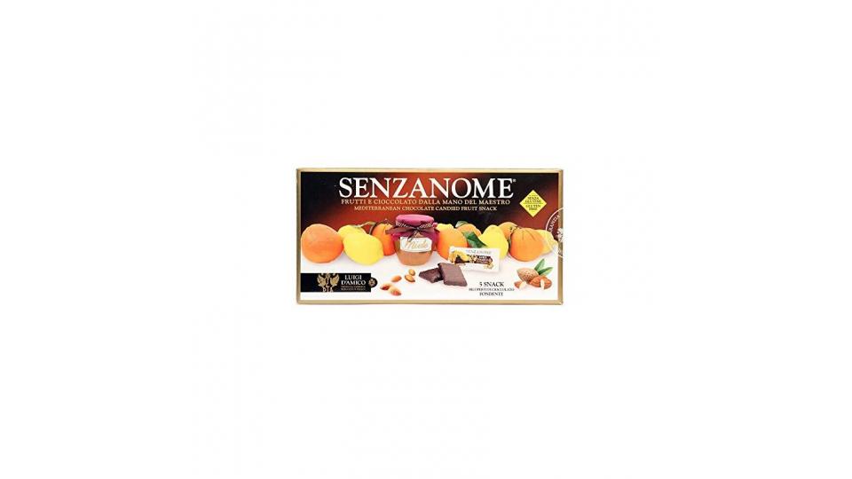 Senza Nome
