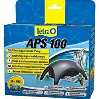 Tetra APS 100-458 gr