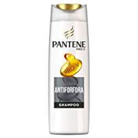 Pantene Shampoo Antiforfora