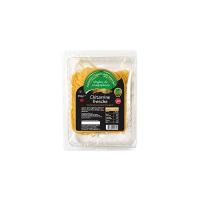 Autentici Sapori delle Marche Chitarrine Fresche di Campofilone