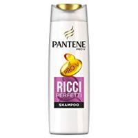 Pantene Pro-V Shampoo Ricci Perfetti per Capelli Normali Spessi