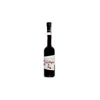 Ratafia di Amarene