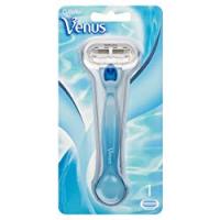 Gillette Venus Rasoio