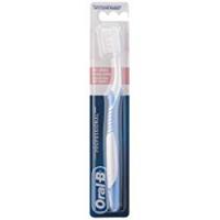 Oral-B Professional Sensitive Spazzolino Manuale