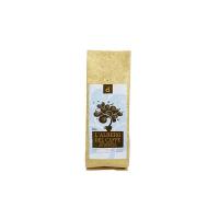 Altri - Food Caffè decaffeinato100% arabica L’Albero del Caffé