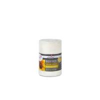 Altri - Non Food Candela bio 100% naturale Steinhart