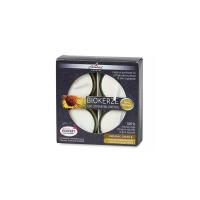 Altri - Non Food Lumini bio 100% naturali Steinhart - vetro