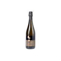 Altri - Vino Malvasia frizzante dell’Emilia IGT “Lunaris” La Collina
