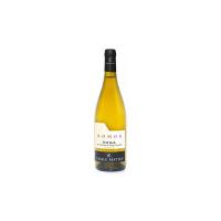 Altri - Vino Malvasia bianco Roma DOC “Romos” Casale Mattia