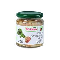 Altri - Food Sedano rapa sott’olio Val di Gresta