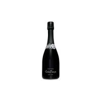 CorteBianca Vino bianco Franciacorta extrabrut