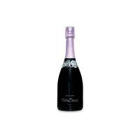 CorteBianca Vino bianco Franciacorta Rosè millesimato 2011
