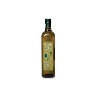 Altri - Food Olio extravergine di oliva Colle di Nisi