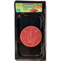 Fiorani Tartare - 0.96 Kg