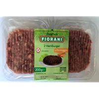 Ham. Form Ba FIO