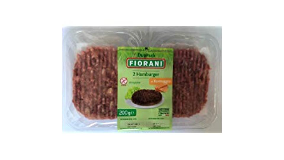 Ham. Form Ba FIO
