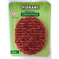 Hamburger originale ba