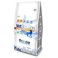 Vetsolution gatto urinary struvite 1,5 kg