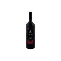 Vigne Surrau - Vino Sincaru Cannonau - 1 Bottiglia da