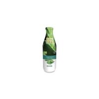 Succo di aloe vera integratore alimentare Bio Aloe