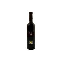 Pala - Vino Essentija Isola dei Nuraghi IGT - 2012 - 1 Bottiglia da