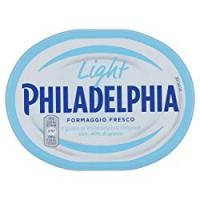 PHILADELPHIA LIGHT