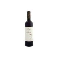 Pelassa - Vino Brachetto Birbet - 1 Bottiglia da
