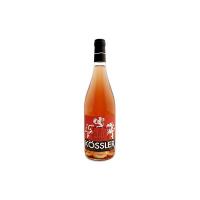 Kössler - Vino Lagrein Kretzer - 1 Bottiglia da