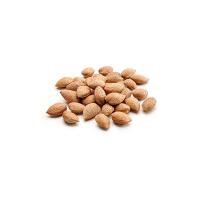 Mandorle in Guscio Sicilia, 800-1000g