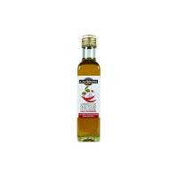 Condimento aglio e peperoncino con olio extravergine d’oliva Il Nutrimento