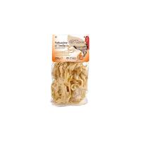 Fettuccine  timilìa Terre e Tradizioni