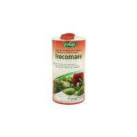 Trocomare sale marino con aromi ed erbe aromatiche A. Vogel