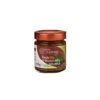 Pesto al finocchietto Terre e Tradizioni