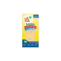 Lasagne di mais e riso senza glutine Viva Mais