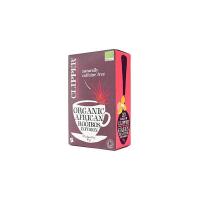 Infuso di rooibos Clipper
